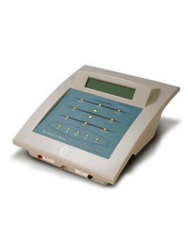 Silhouet-Tone BLEND ST 250