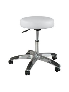 Newstream Tabouret...