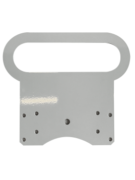 Silhouet-Tone VAPOZONE BLÜ...