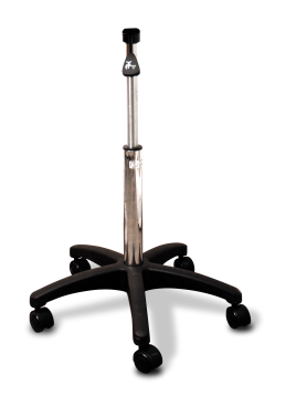 Silhouet-Tone VAPOZONE BLÜ...