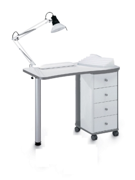 BELIZIA Table manucure 1...