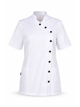 Tenue Neutre taille M