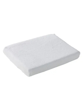 Coussin manucure rectangle...