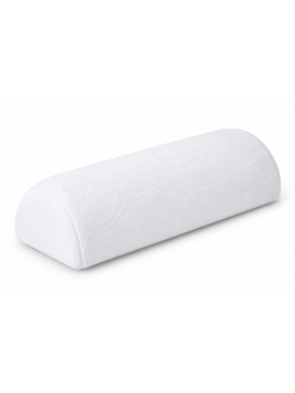 Coussin manucure Demi-Lune...
