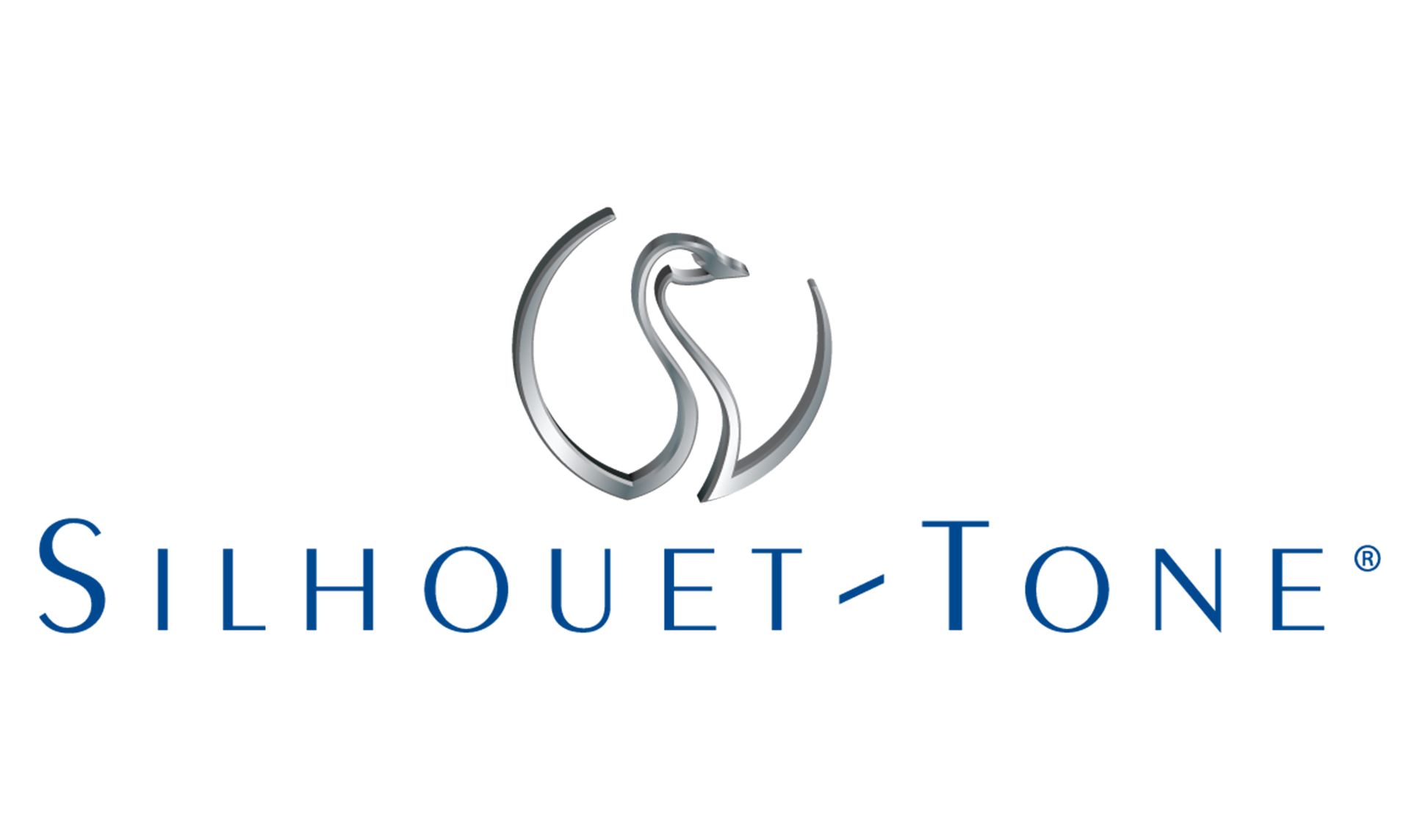 Silhouet-Tone