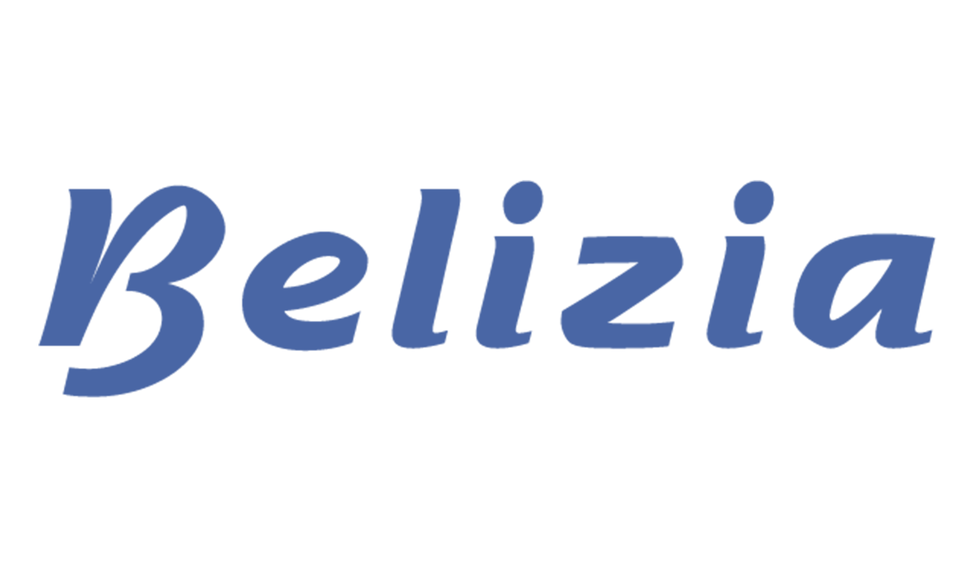 Belizia