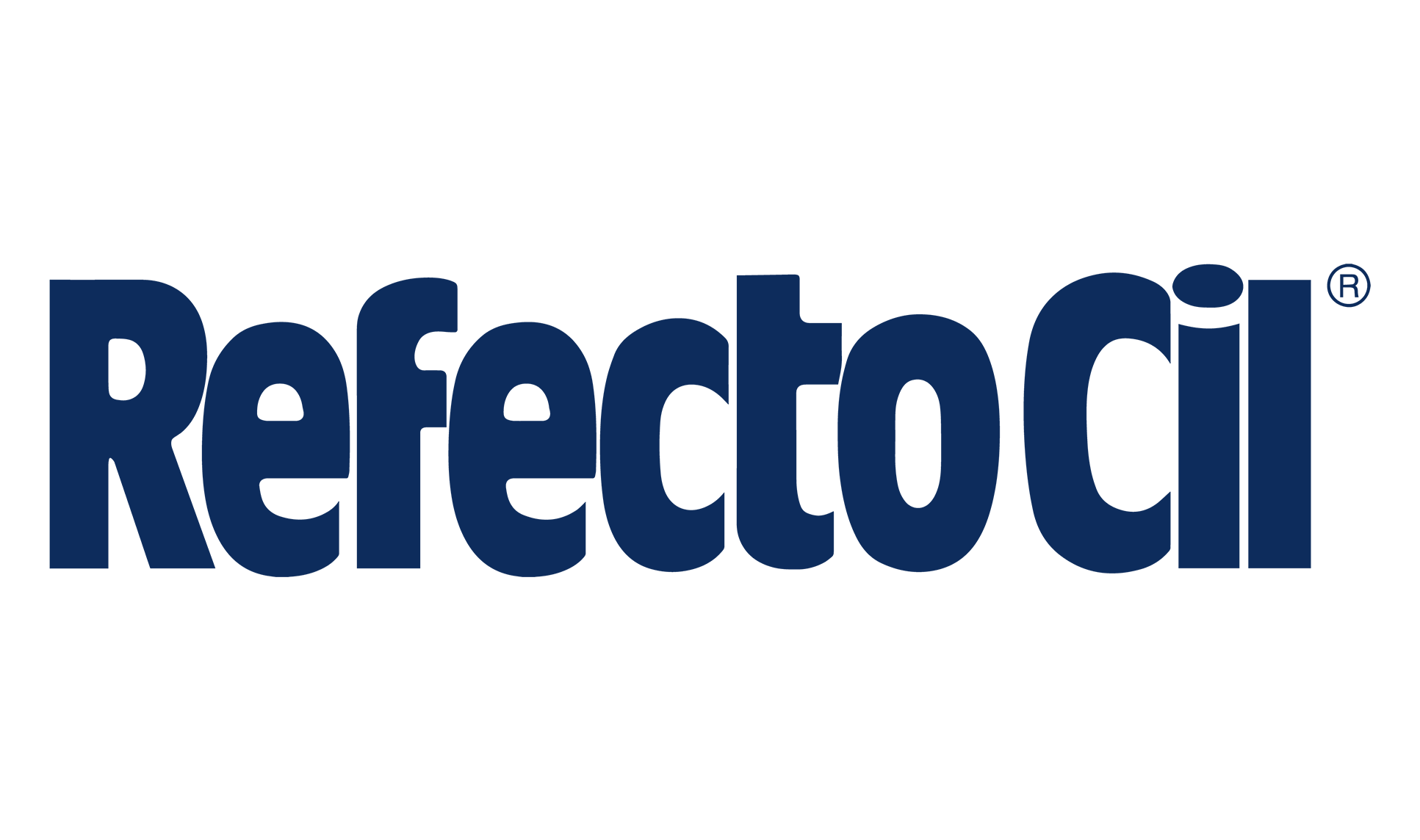 RefectoCil