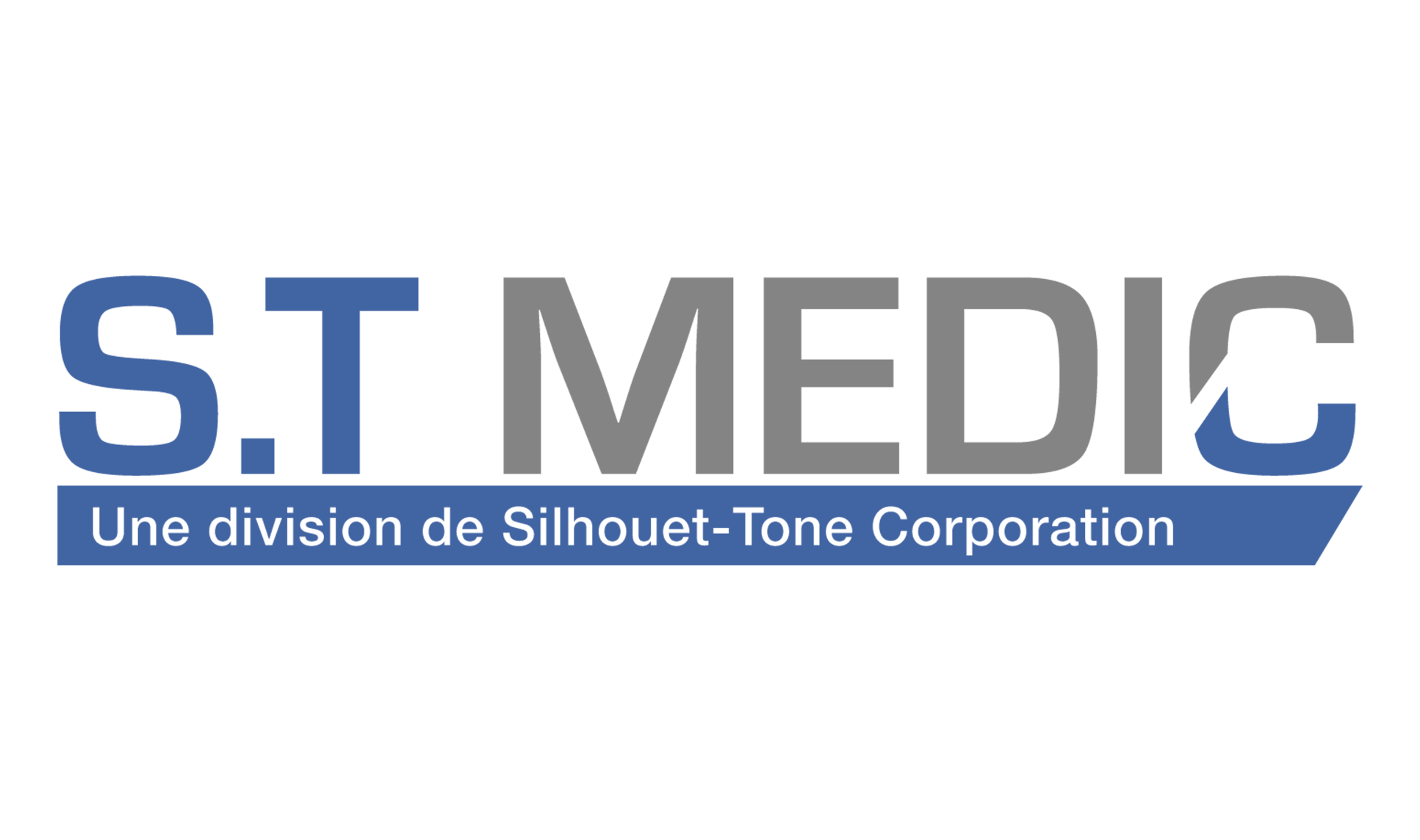 St-Medic by Silhouet-Tone