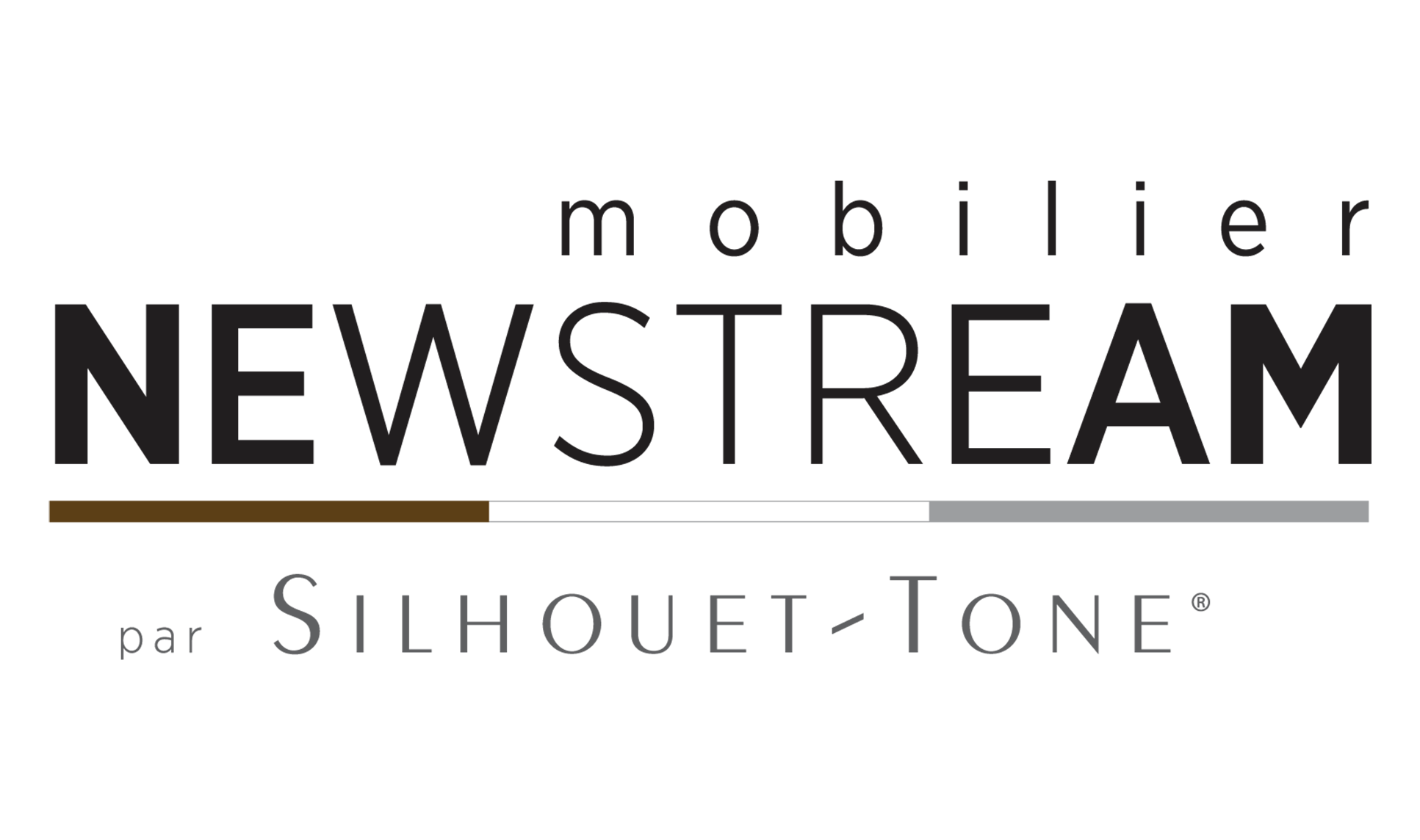 Newstream