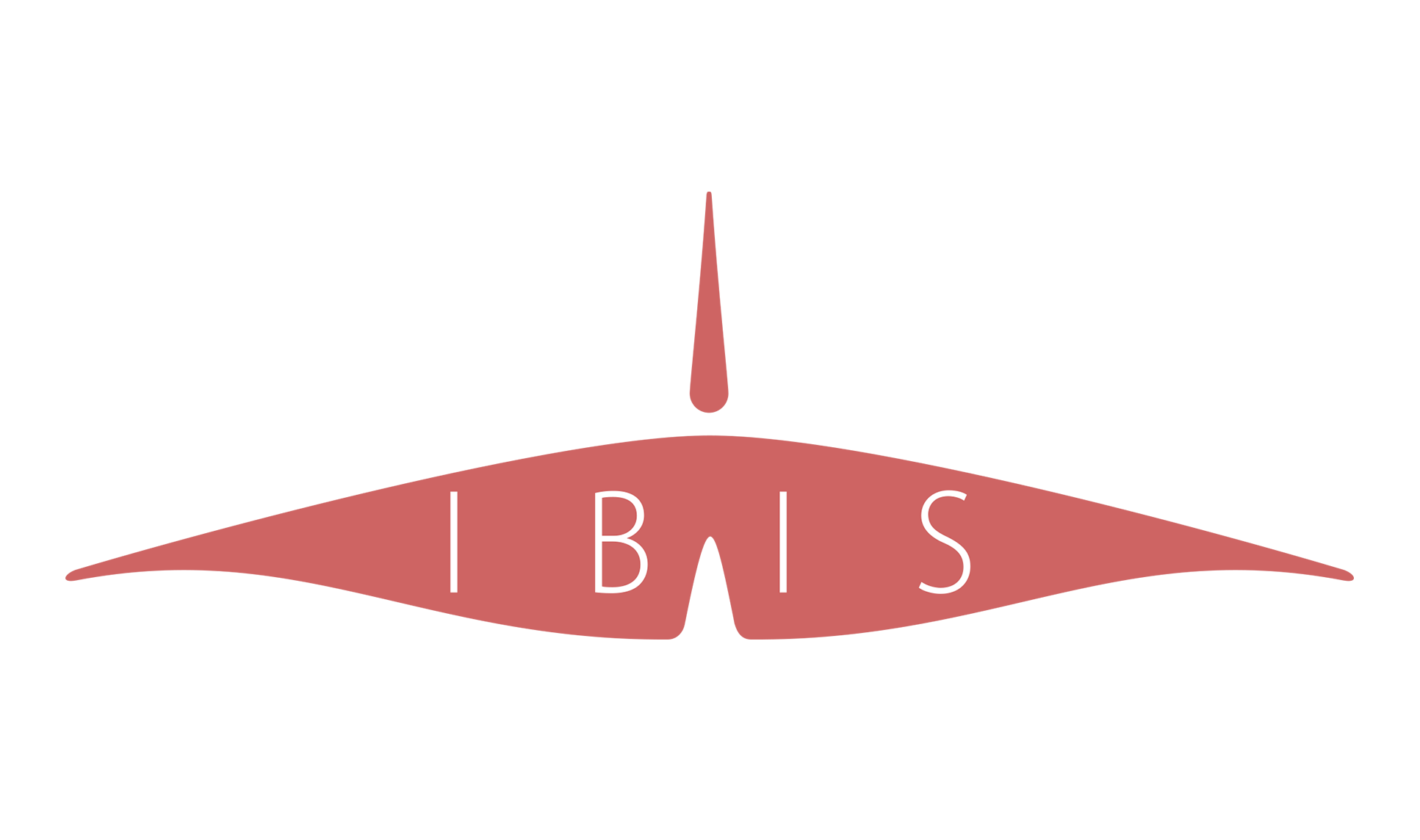 Ibis