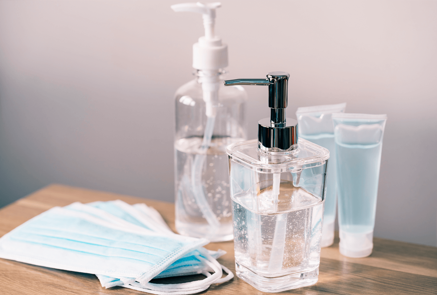 Hygiene