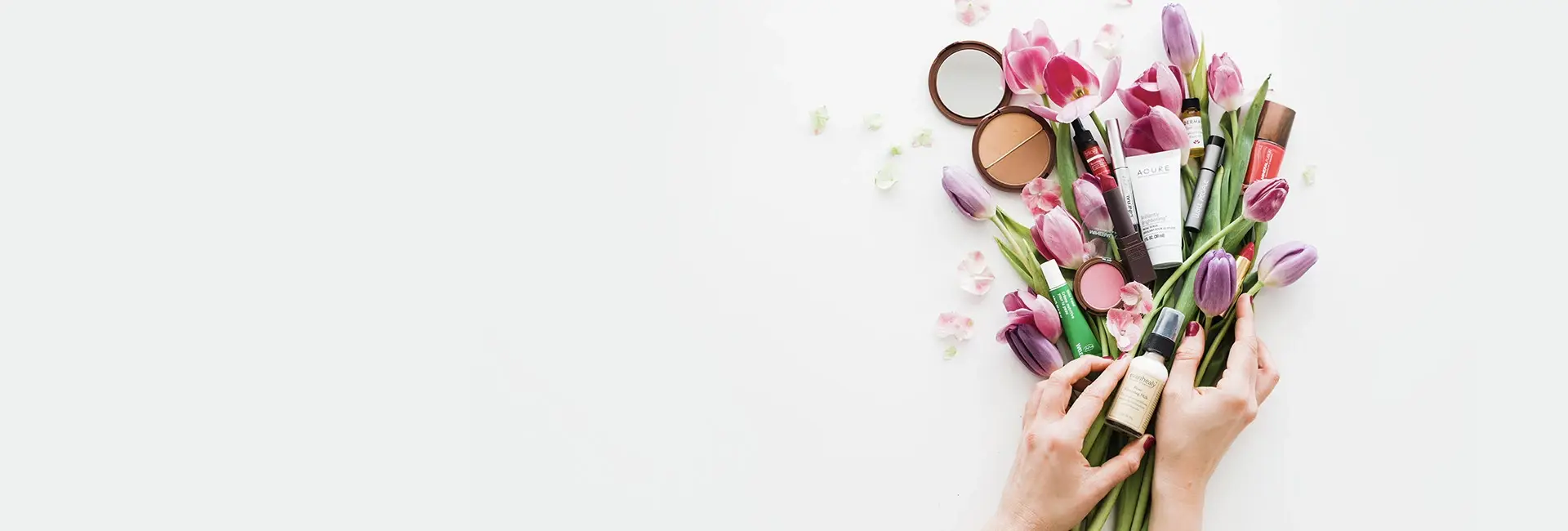 Welcome to your professional store