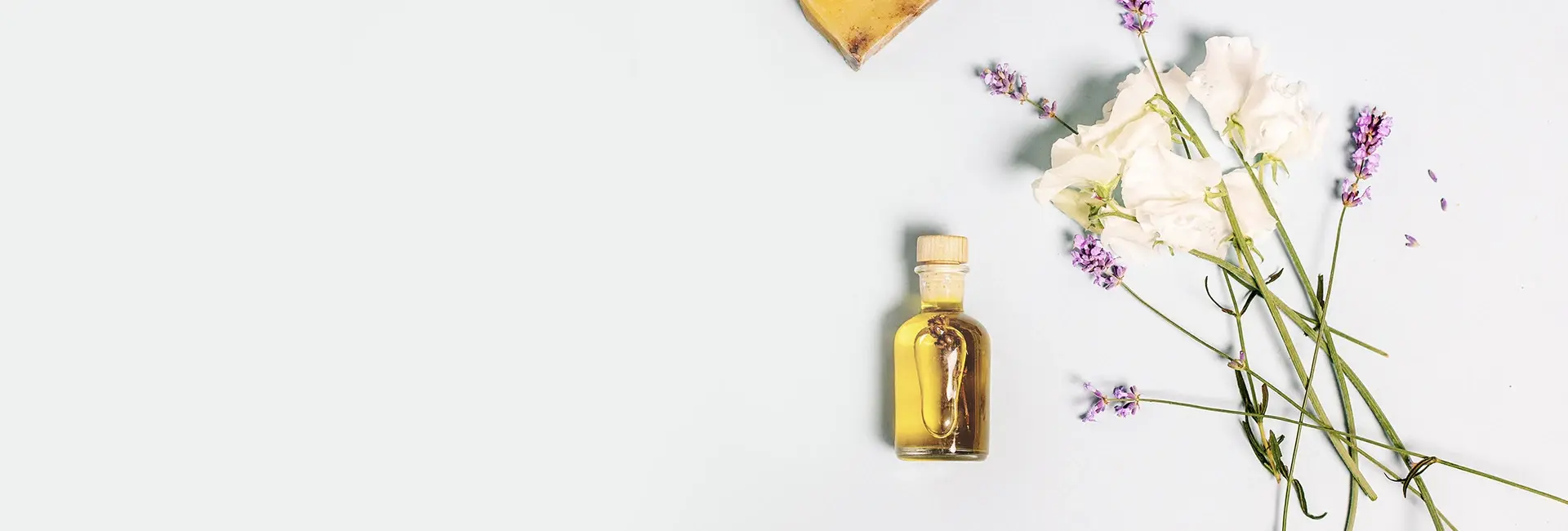 La vapeur pour vos soins Visage