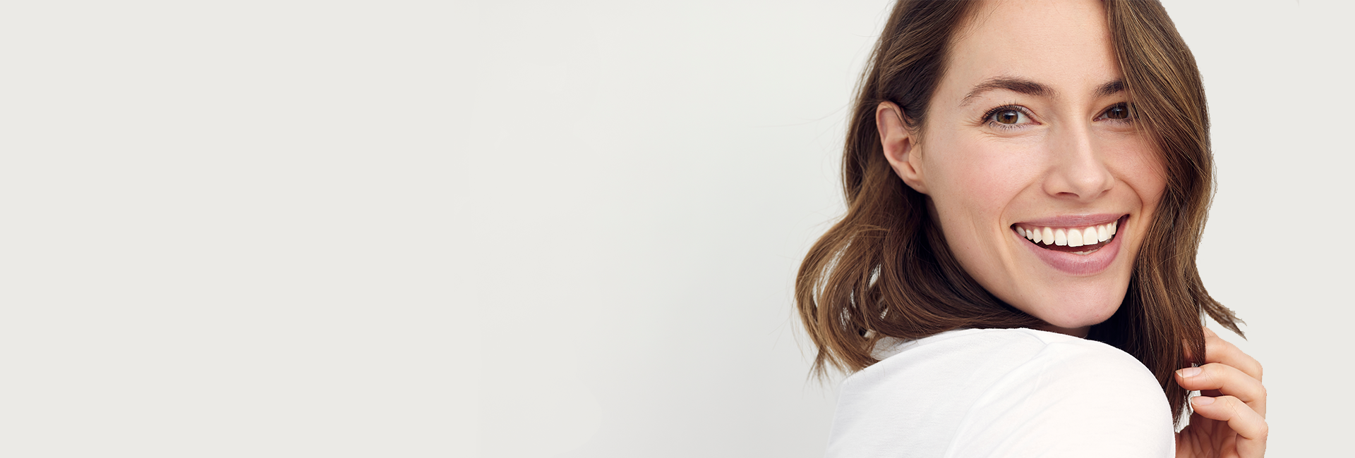 Benvenuti nel vostro shop professionale di estetica