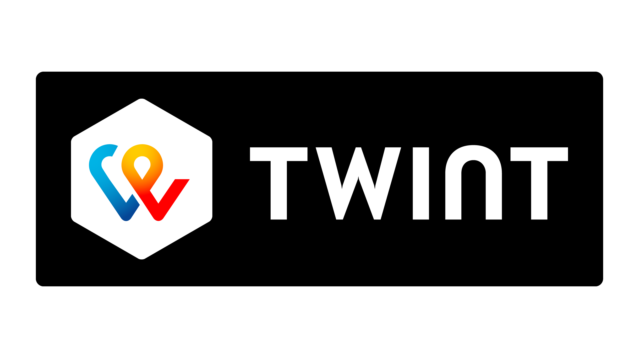 Twint