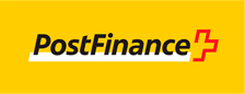 Postfinance